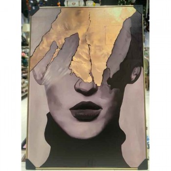 لوحة -L2233 لوحة -L2233