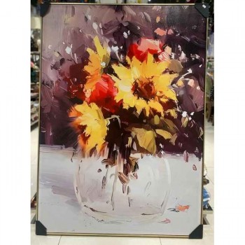 لوحة -L2258 لوحة -L2258