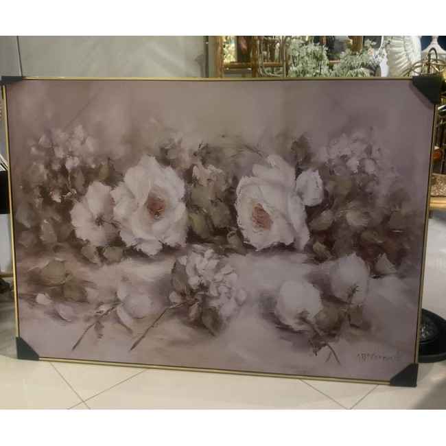 لوحه جداري باطار ذهبي خشبي -k28 لوحه جداري باطار ذهبي خشبي -k28