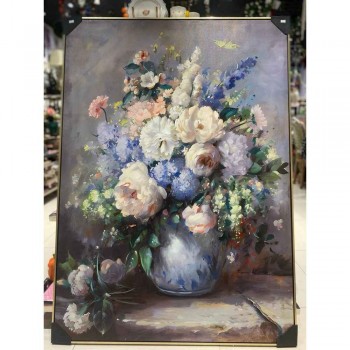 لوحة -L2229 لوحة -L2229