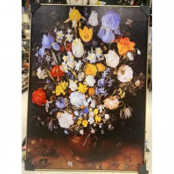 لوحة -L2250 لوحة -L2250