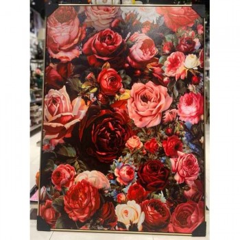 لوحه -L2237 لوحه -L2237