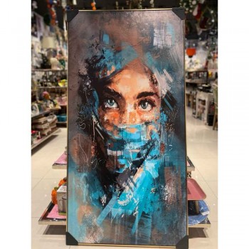 لوحه -L2285 لوحه -L2285