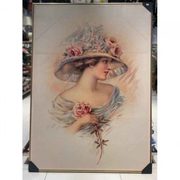 لوحة -L2257 لوحة -L2257