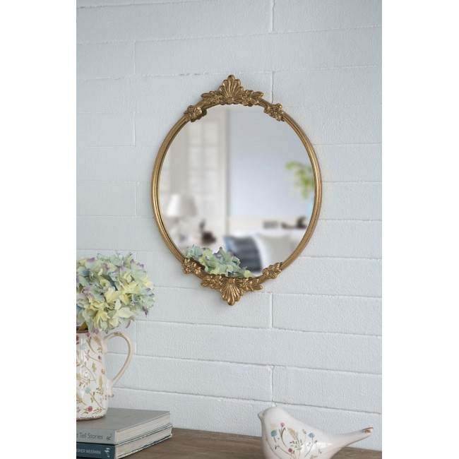 صينية تقديم عاكسةعلى الطراز الفرنسي بشكل دائري متعدد الاستخدام 8218 صينية تقديم عاكسةعلى الطراز الفرنسي بشكل دائري متعدد الاستخدام 8218