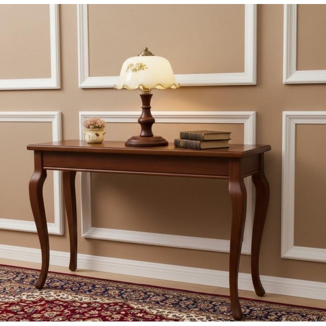 وحده اضاءه مكتبيه بتفاصيل ريفيه انيقه 9407 وحده اضاءه مكتبيه بتفاصيل ريفيه انيقه 9407