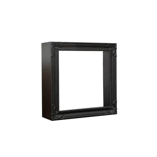 اطار خشبي عميق على الطراز الاوربي كلاسيك 9300