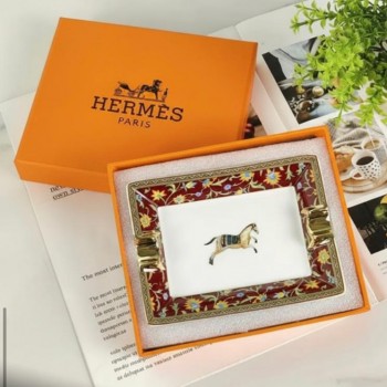 طفايه سجائر سراميك فن ابداعي من هرمز 9057