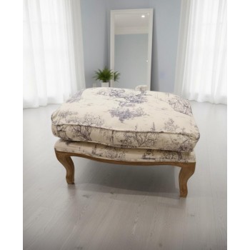 بف كرسي فاخر بتصميم اوربي 8564