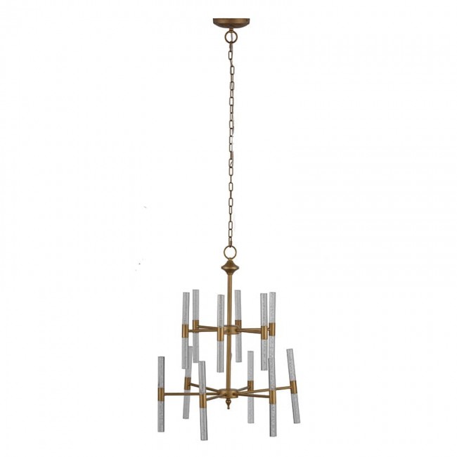 وحده اضاءه مذهله بتصميم راقي وعصري 8462 وحده اضاءه مذهله بتصميم راقي وعصري 8462