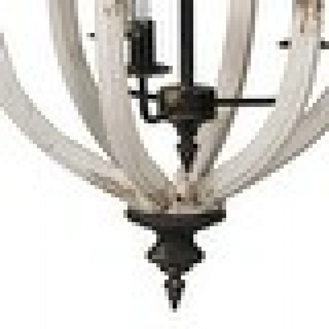 وحده اضاءه سقفيه يجمع بين السحر الريفي والأناقة العصريه 8469