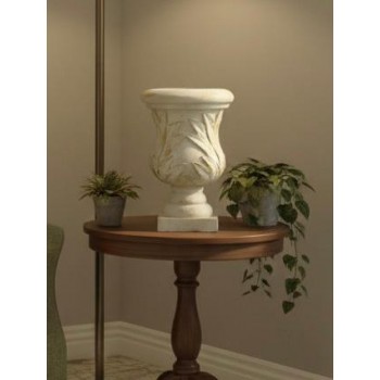 مركن انيق بتصميم روماني كلاسيكيL8540