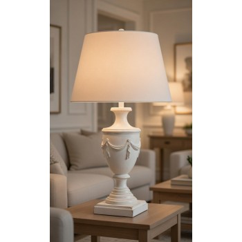 وحده اضاءه فنية تجمع بين الأصالة الفيكتورية واللمسات العصرية مما يجعلها خياراً مثالياً لمن يبحث عن إضاءة تُضيف لمسة من الفخامة الكلاسيكية إلى ديكور منزله9556