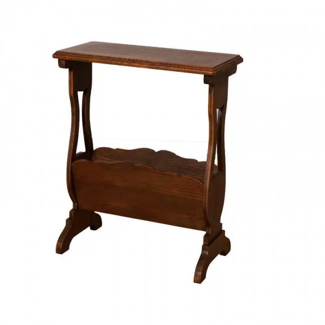 طاولة جانبيه كلاسيكية لمسة من الرقي في زوايا منزلكL9632
