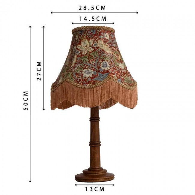 وحده اضاءه كلاسيكيه بنقوش فيكتورية9657 وحده اضاءه كلاسيكيه بنقوش فيكتورية9657