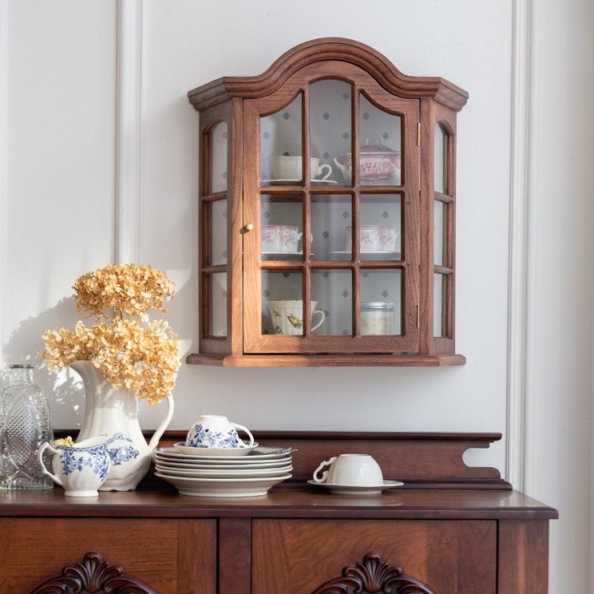 خزانه جداريه من الخشب الطبيعي بتصميم كلاسيكي فرنسي انيق9646 خزانه جداريه من الخشب الطبيعي بتصميم كلاسيكي فرنسي انيق9646