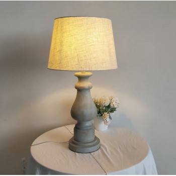 وحده اضاءه بتصميم ريفي دافئ بلمسه من الاناقه الكلاسيكيه 9685