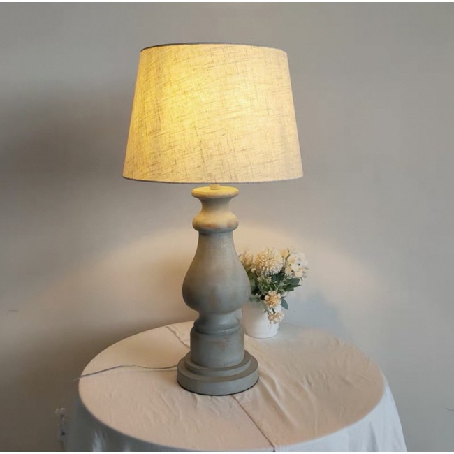 وحده اضاءه بتصميم ريفي دافئ بلمسه من الاناقه الكلاسيكيه 9685 وحده اضاءه بتصميم ريفي دافئ بلمسه من الاناقه الكلاسيكيه 9685