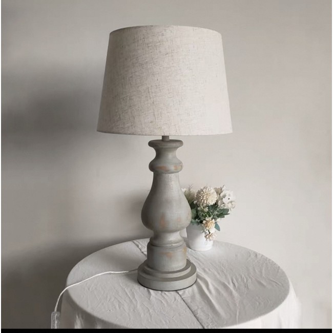 وحده اضاءه بتصميم ريفي دافئ بلمسه من الاناقه الكلاسيكيه 9685 وحده اضاءه بتصميم ريفي دافئ بلمسه من الاناقه الكلاسيكيه 9685