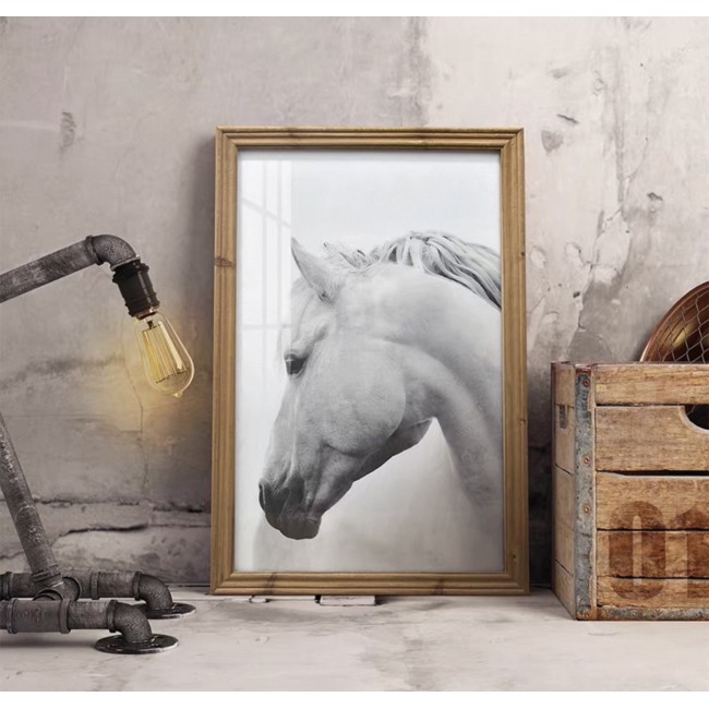 طقم لوحات فنيه جداريه متناغمه بلمسه من القوه والجمال الكلاسيكي الي جدران منزلك 9597 طقم لوحات فنيه جداريه متناغمه بلمسه من القوه والجمال الكلاسيكي الي جدران منزلك 9597