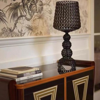 وحده اضاءه بسحر الدانتيل مصنوعه ببراعه تقنيه فائقه متوفر 3 الوان  9699