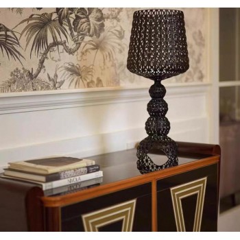 وحده اضاءه بسحر الدانتيل مصنوعه ببراعه تقنيه فائقه متوفر 3 الوان 9699 وحده اضاءه بسحر الدانتيل مصنوعه ببراعه تقنيه فائقه متوفر 3 الوان 9699