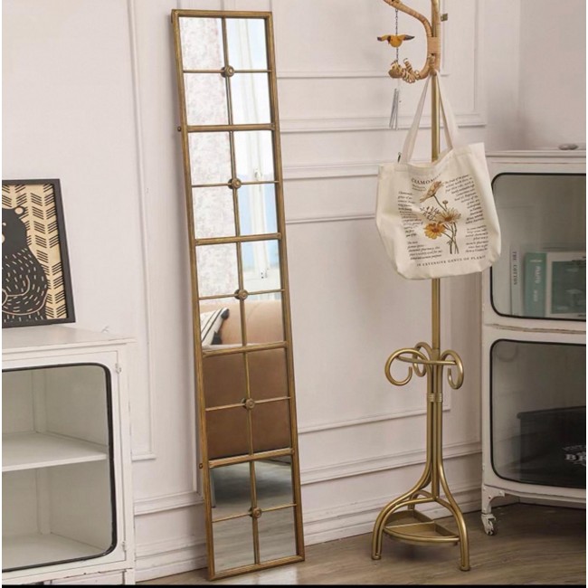 مرايا جداريا بتصميم اوربي تجمع بين الاناقه كلاسيكيه والتصميم العصري 9562 مرايا جداريا بتصميم اوربي تجمع بين الاناقه كلاسيكيه والتصميم العصري 9562