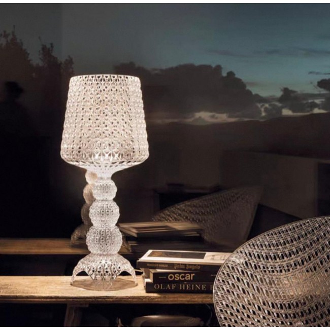 وحده اضاءه بسحر الدانتيل مصنوعه ببراعه تقنيه فائقه متوفر 3 الوان  9699