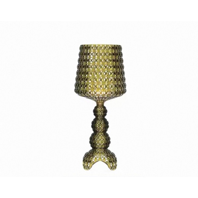 وحده اضاءه بسحر الدانتيل مصنوعه ببراعه تقنيه فائقه متوفر 3 الوان  9699