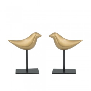 طقم عصفور من رانتج بتصميم عصري العدد 2 قطعه8297 طقم عصفور من رانتج بتصميم عصري العدد 2 قطعه8297