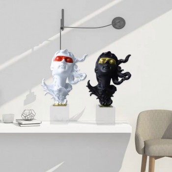 تحفه وجه معبره -l1499