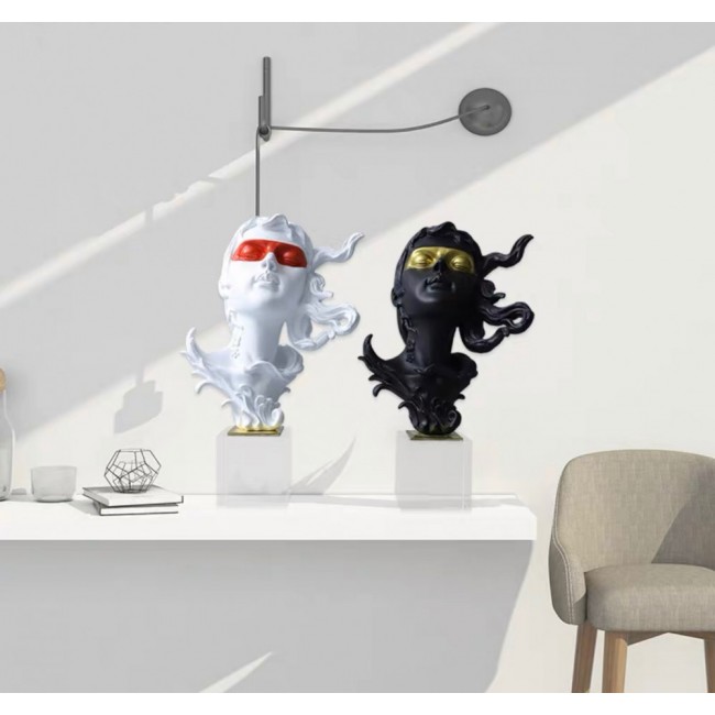 تحفه وجه معبره -l1499 تحفه وجه معبره -l1499