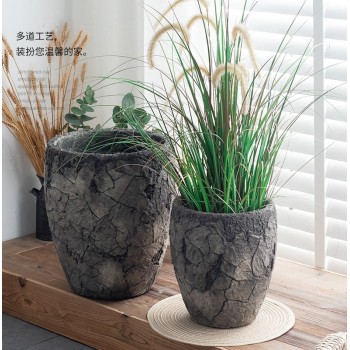 مركن حجم كبير طقم مكون من 3 قطع -2531