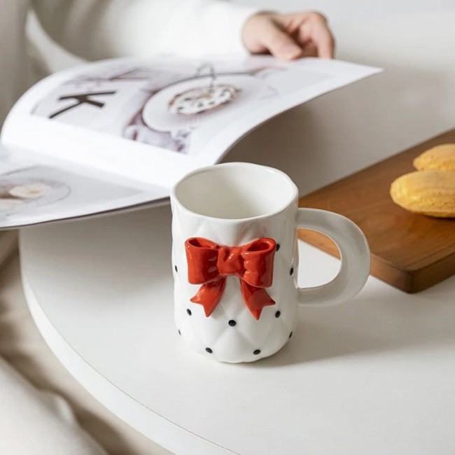 كوب بفيونكه -L2552 كوب بفيونكه -L2552