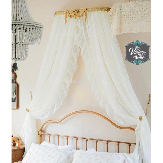 تاج لستاره الفنتج تفصيل انسق يضيف لمسه ملكيه 9189