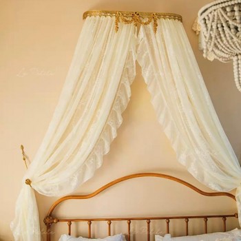 تاج لستاره الفنتج تفصيل انسق يضيف لمسه ملكيه 9189