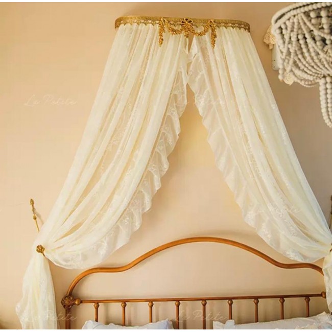 تاج لستاره الفنتج تفصيل انسق يضيف لمسه ملكيه 9189