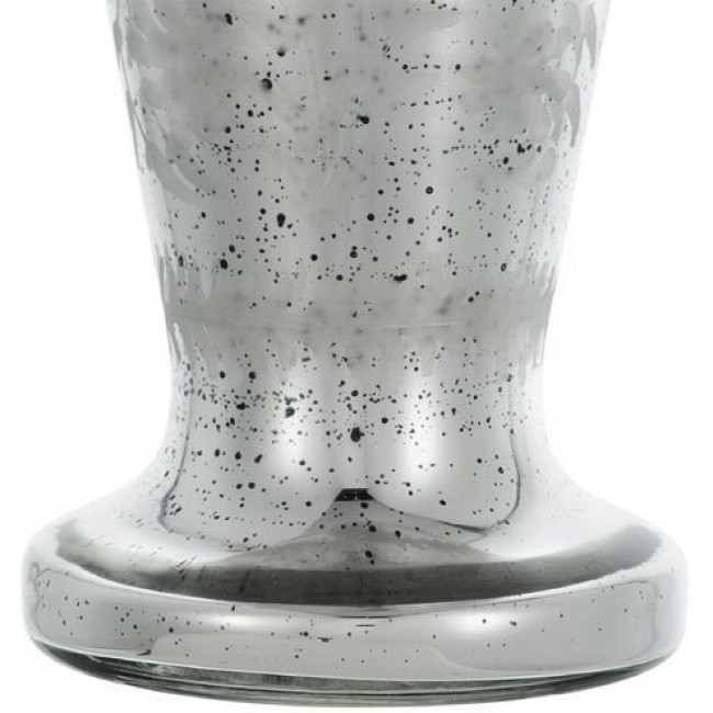 فازه سيراميك فاخره بتصميم عصري ملائم لديكور المنزل 8250