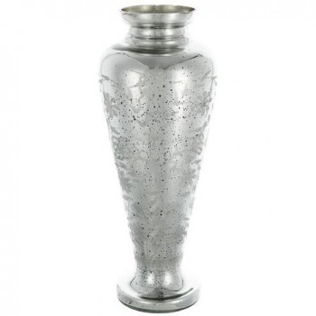 فازه سيراميك فاخره بتصميم عصري ملائم لديكور المنزل 8250