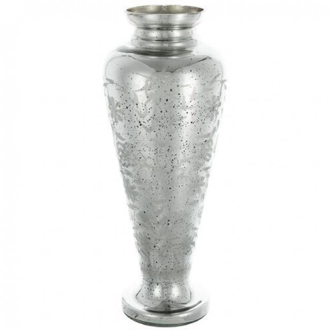 فازه سيراميك فاخره بتصميم عصري ملائم لديكور المنزل 8250