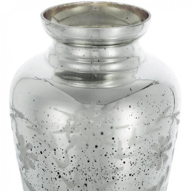 فازه سيراميك فاخره بتصميم عصري ملائم لديكور المنزل 8250