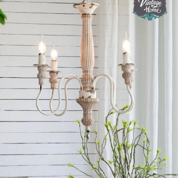 وحده اضاءه سقفيه مصنوعه من الخشب الطبيعي منحوته يدويا بعنايه مطعمه بالمعدن المشغول يدويا رباعية الاضاءه فنتج ستايل 8382