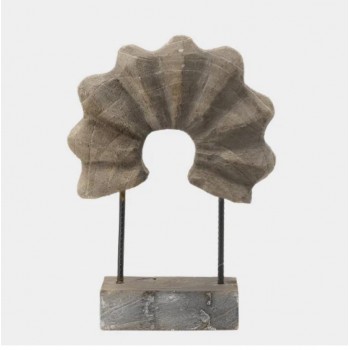 تحفه ديكور خشب بتصميم هندسي ابداعي مثالي للمكتب المنزل 8391 تحفه ديكور خشب بتصميم هندسي ابداعي مثالي للمكتب المنزل 8391