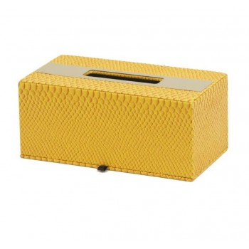 علبه مناديل راقيه بتصميم عصري راقي مثالي لديكور المنزل 8405 علبه مناديل راقيه بتصميم عصري راقي مثالي لديكور المنزل 8405