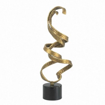 تحفه معدنيه بتصميم حديث مثالي لديكور المنزل 7895