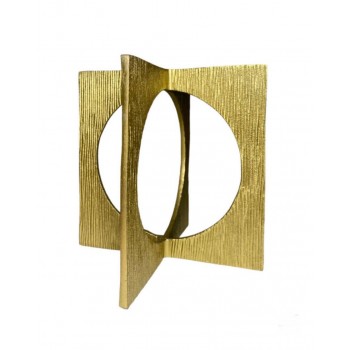 تحفه بتصميم مودرن مثالي لديكور المنزل متوفر الحجمين 7988 تحفه بتصميم مودرن مثالي لديكور المنزل متوفر الحجمين 7988