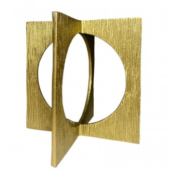 تحفه بتصميم مودرن مثالي لديكور المنزل متوفر الحجمين 7988