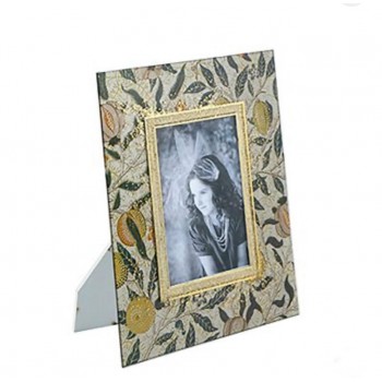 برواز صور لذكريات من الزجاج والاكرليك فنتيج ستايل 7491 برواز صور لذكريات من الزجاج والاكرليك فنتيج ستايل 7491