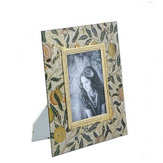 برواز صور لذكريات من الزجاج والاكرليك فنتيج ستايل 7491 برواز صور لذكريات من الزجاج والاكرليك فنتيج ستايل 7491