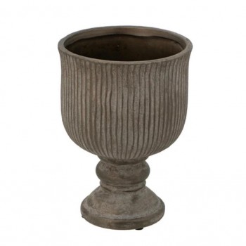 فازهفازه معدن بستايل اوربيبستايل اوربي7967